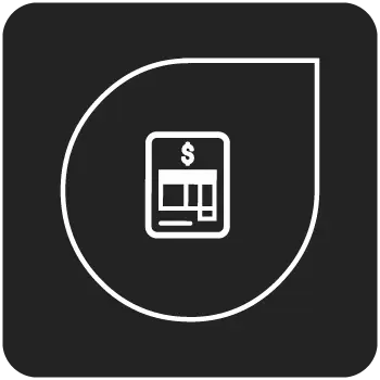 [MCO] Contabilidad